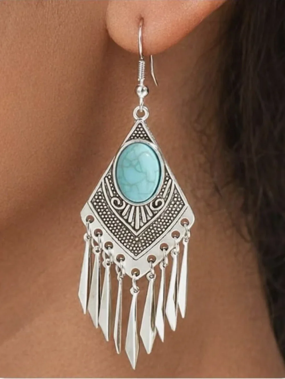 N/A eye catching